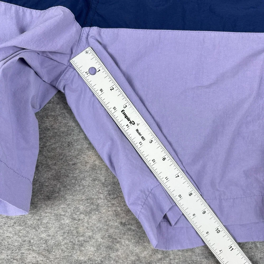 NORSE PROJECTS Swim Trunks 8